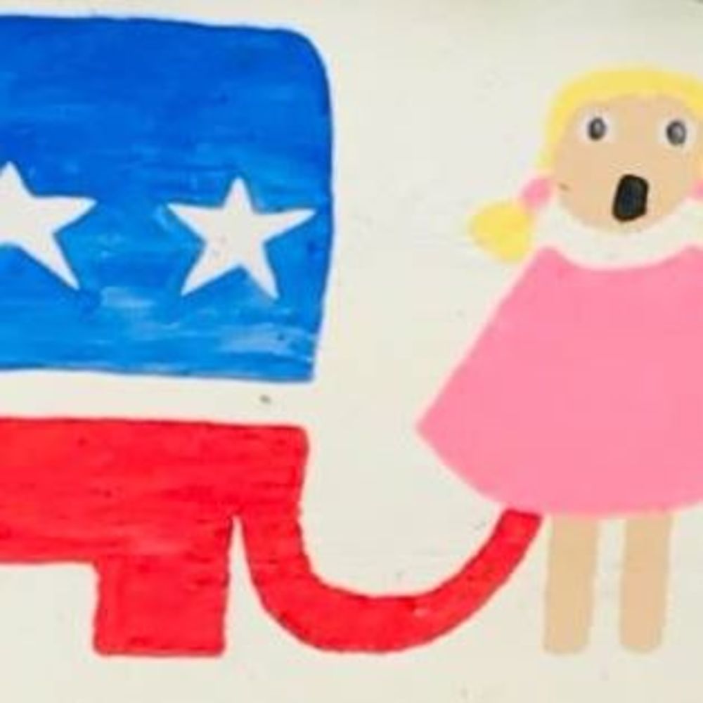 Meet your Posher, Carolyn